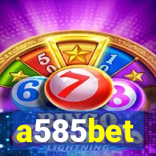 a585bet