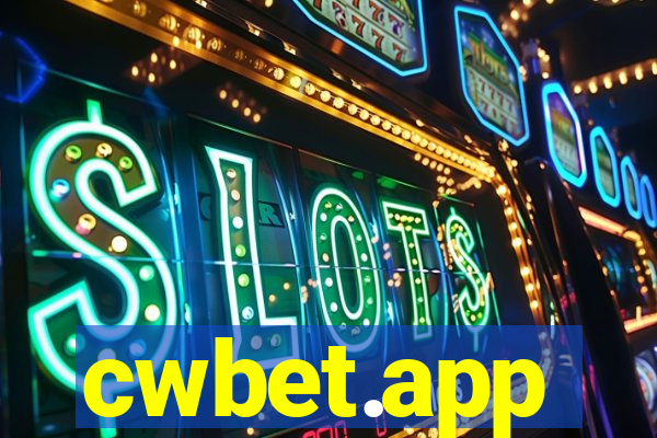 cwbet.app