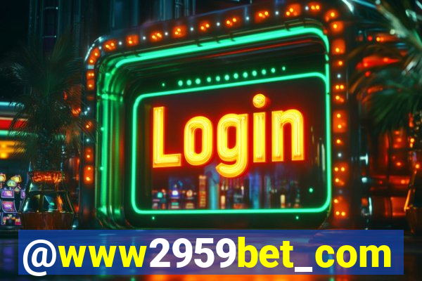 @www2959bet_com