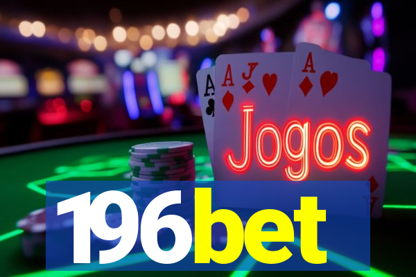 196bet