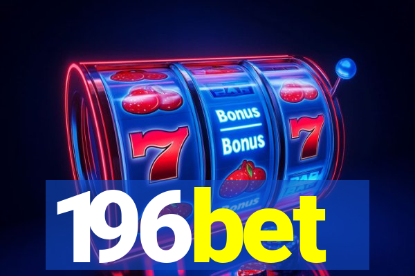 196bet