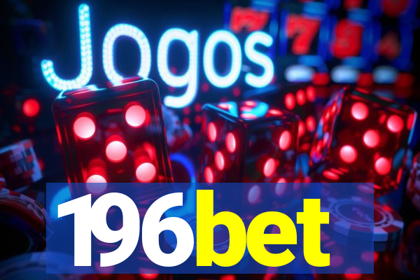 196bet
