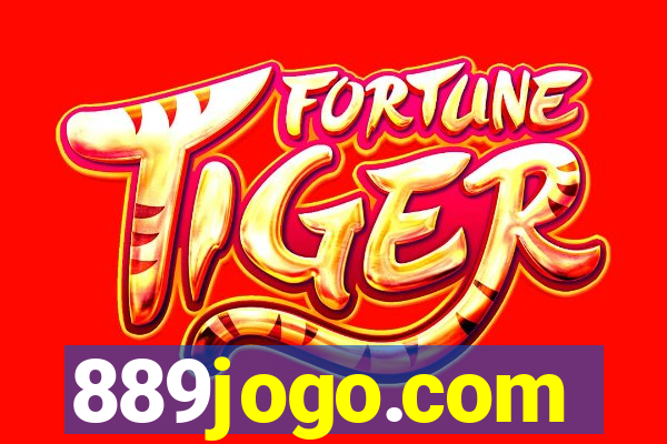 889jogo.com