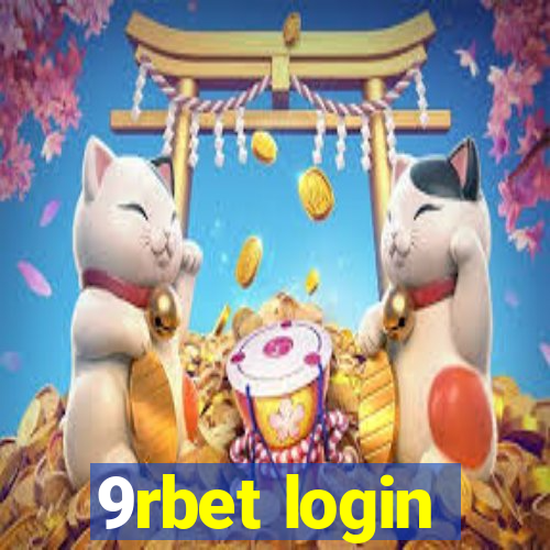 9rbet login
