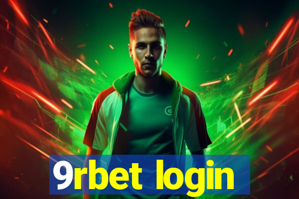 9rbet login