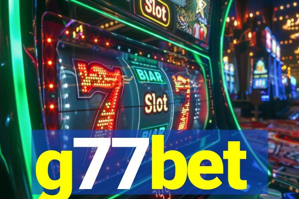 g77bet
