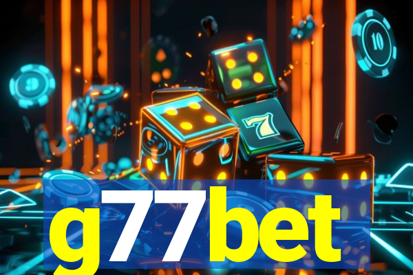 g77bet
