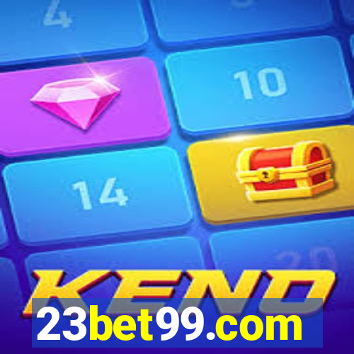23bet99.com