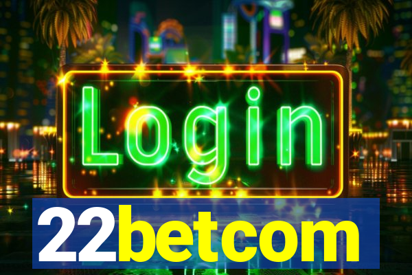 22betcom