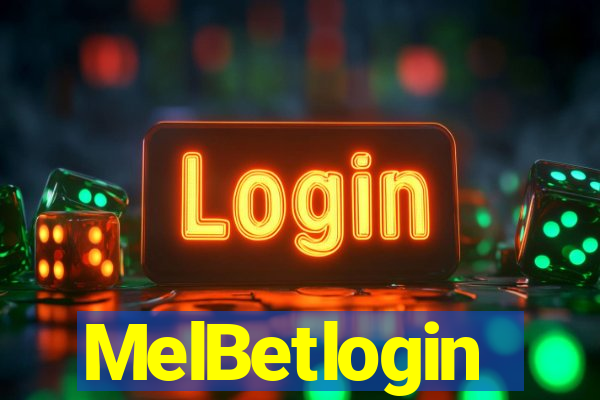 MelBetlogin