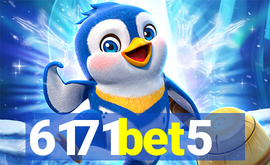 6171bet5