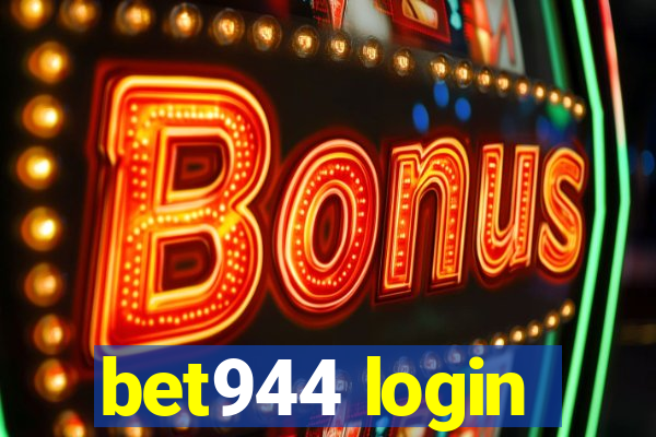 bet944 login