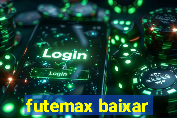 futemax baixar