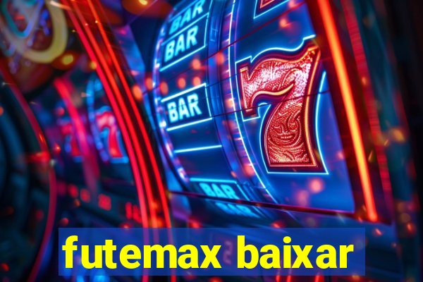 futemax baixar