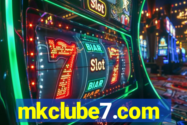mkclube7.com