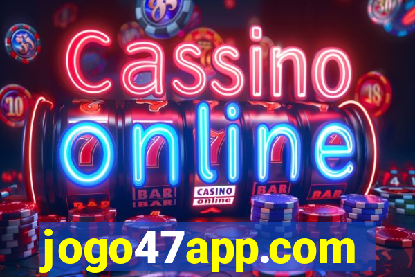 jogo47app.com