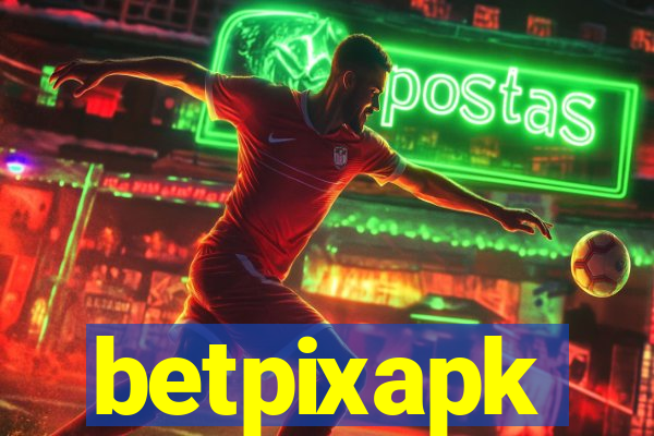 betpixapk