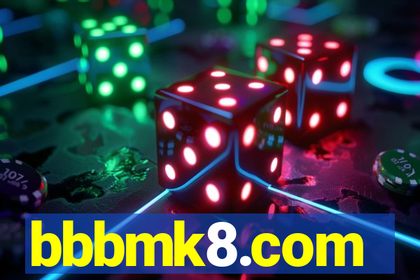 bbbmk8.com