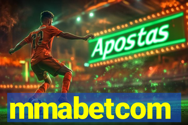 mmabetcom