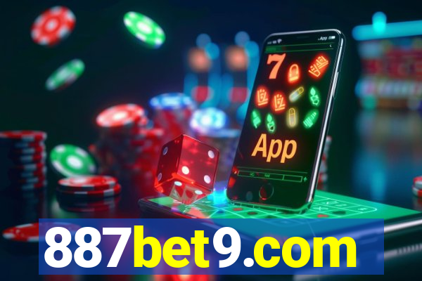 887bet9.com
