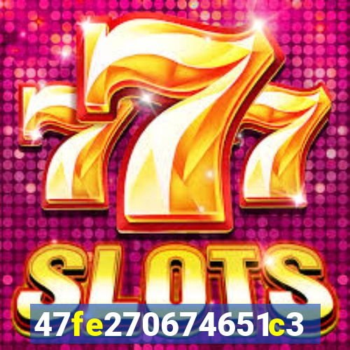 ss5