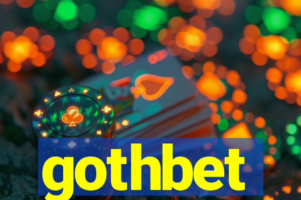 gothbet