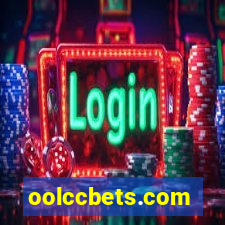 oolccbets.com