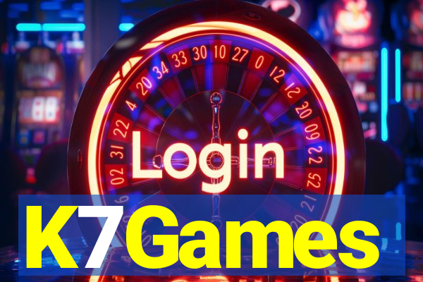 K7Games