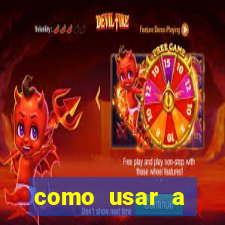 como usar a freebet da vai de bet