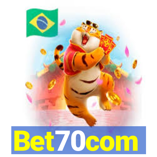 Bet70com