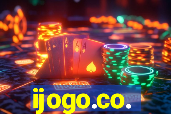 ijogo.co.