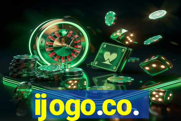 ijogo.co.
