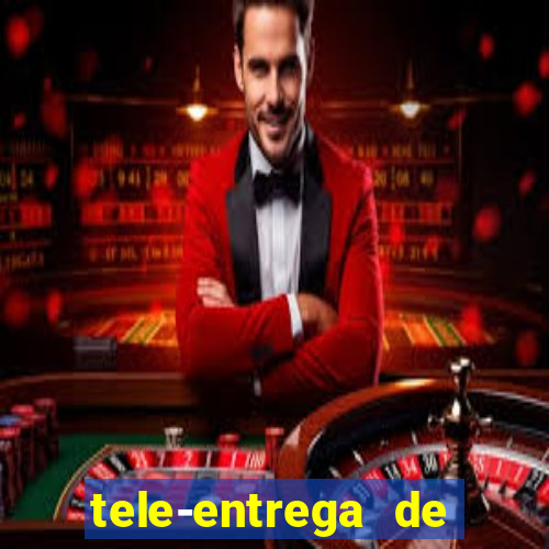 tele-entrega de doces porto alegre 24 horas