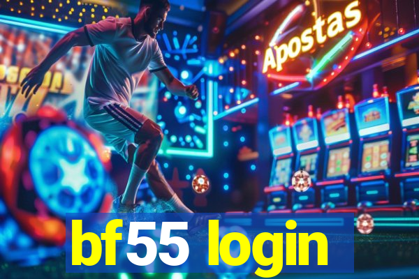 bf55 login