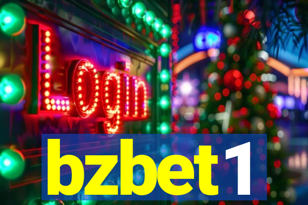bzbet1