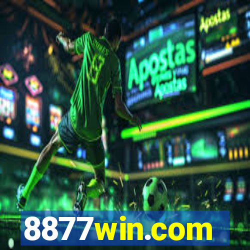 8877win.com