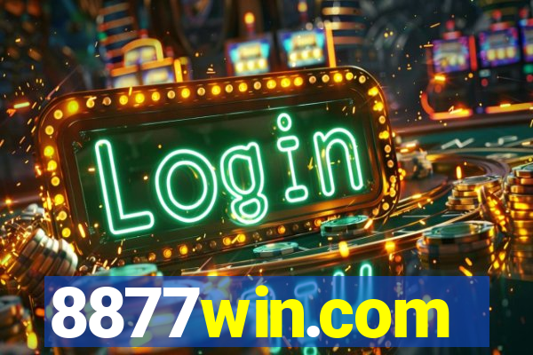 8877win.com