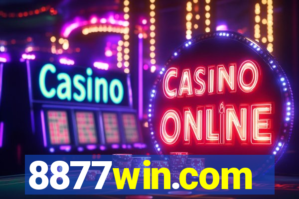 8877win.com