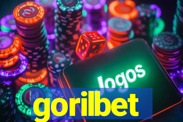 gorilbet