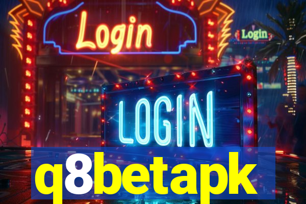 q8betapk