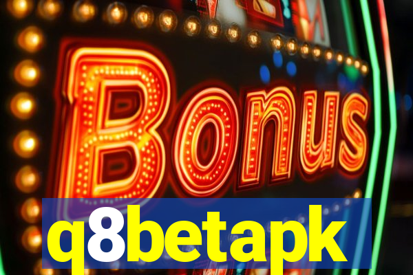 q8betapk