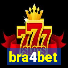 bra4bet