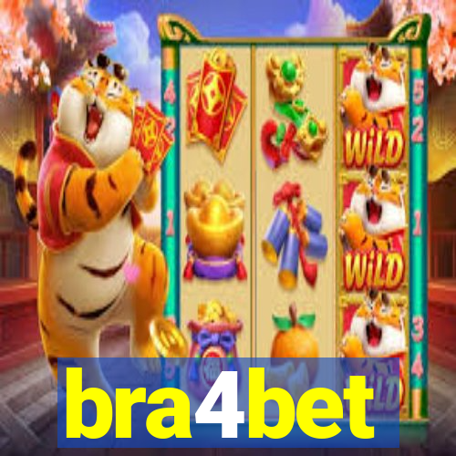 bra4bet
