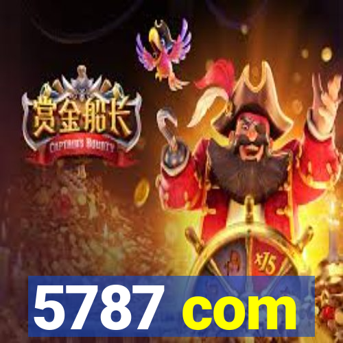 5787 com