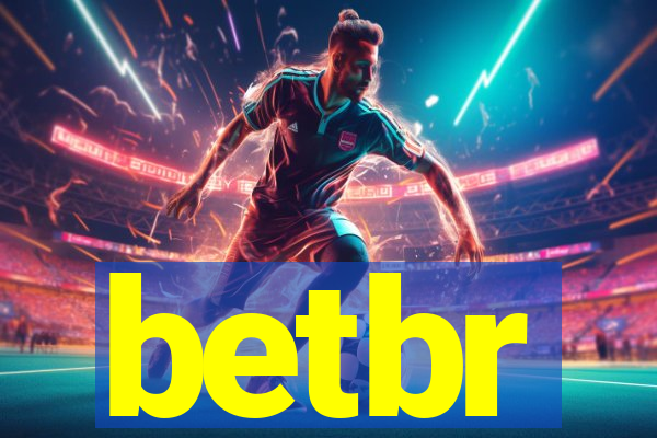 betbr