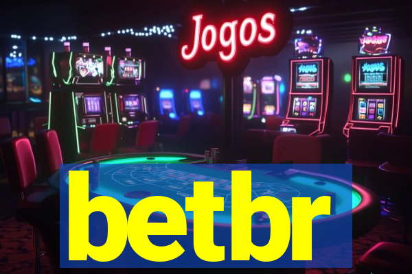 betbr