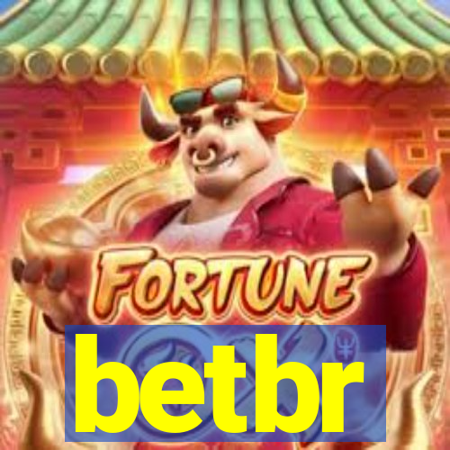 betbr