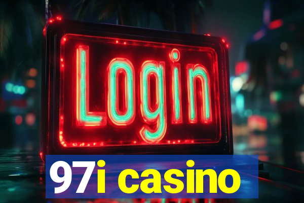 97i casino