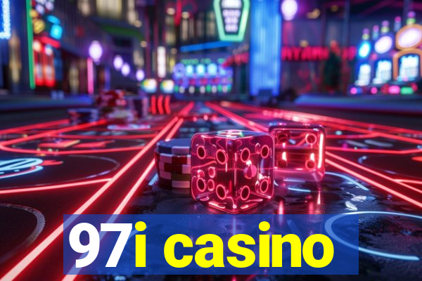 97i casino