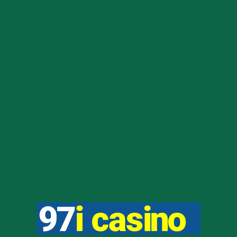 8839